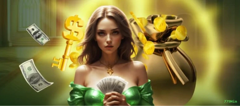 Cassino 779Win - mesas ao vivo e jogos