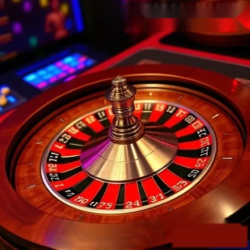 Slots no app 779Win mobile