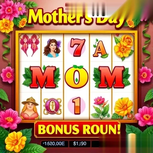 Conta 779Win sincronizada site e app