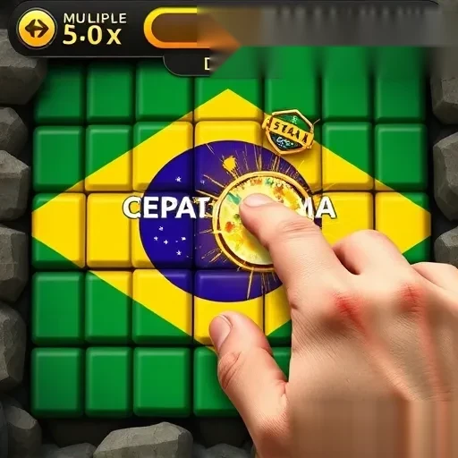Desempenho do app 779Win em diferentes aparelhos
