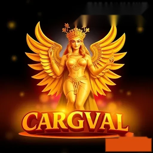 Central de dúvidas rápidas sobre o app 779Win