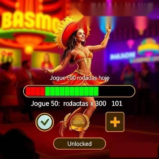 App 779Win apostas esportivas mobile
