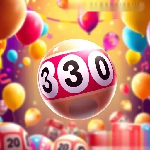Cassino ao vivo 779Win dealers