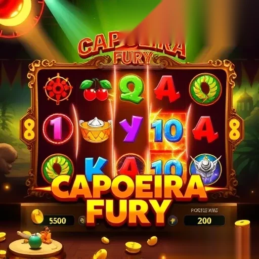 779Win slots no app