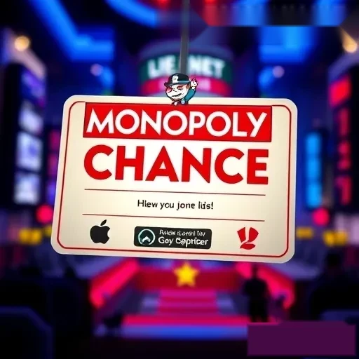 Aplicativo móvel 779Win para iOS e Android
