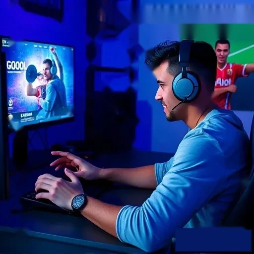 Aviator - Crash game popular na 779Win