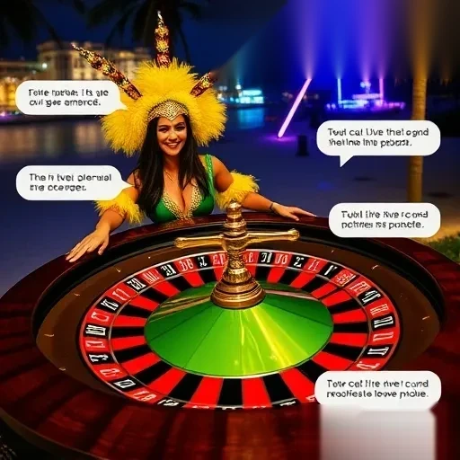 Starlight Princess - Slot game com multiplicadores na 779Win