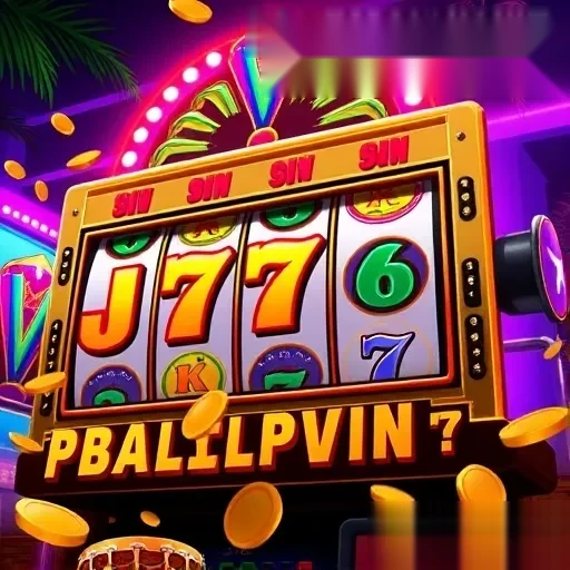 Registro 779Win