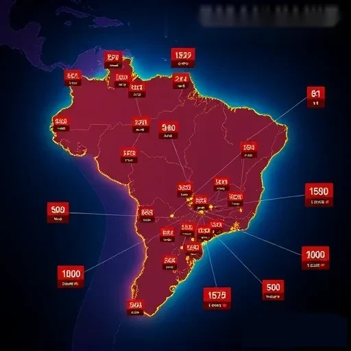 Dicas de segurança no login 779Win