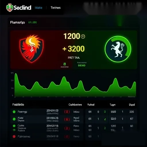 Perguntas sobre login na 779Win