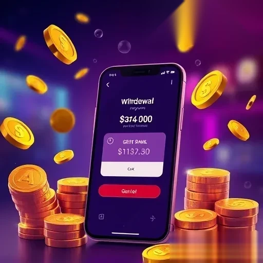 Checklist para avaliar a plataforma 779Win