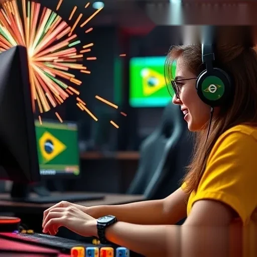 Formulário registro 779Win