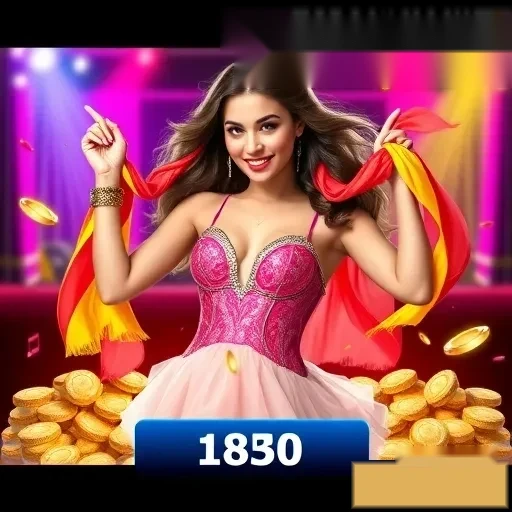 Depósito PIX 779Win