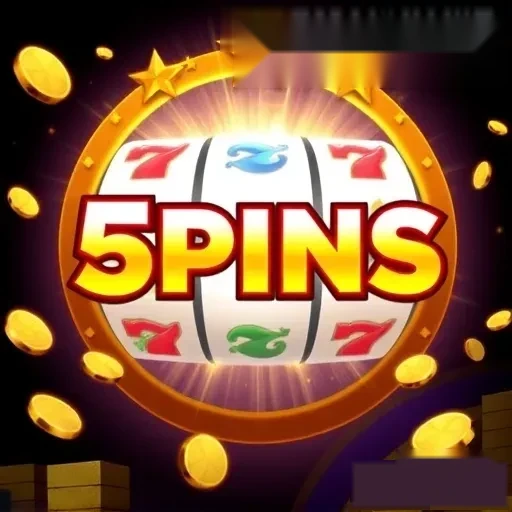Gates of Olympus slot 779Win