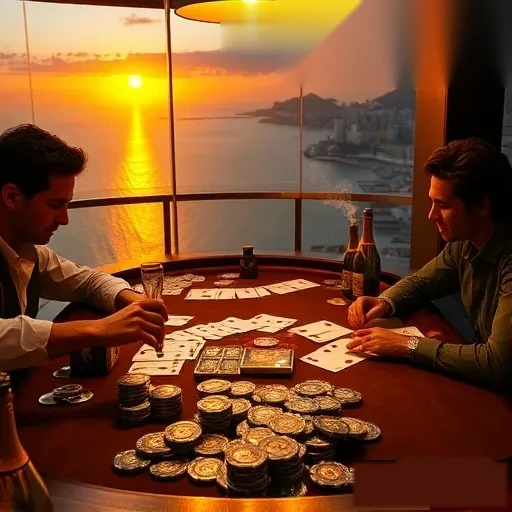 App 779Win slots mobile