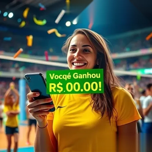 Cashback VIP 779Win - reembolso semanal
