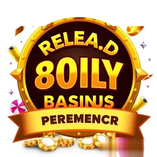 Slots com prêmios 779Win